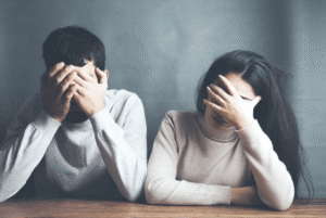 سریعترین راه طلاق