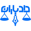 logo-ultra-mini