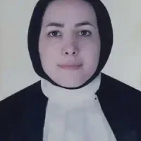 m.norouzi